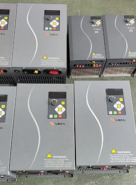 【询价】三基S3100-4T22G/30P/22/18.5/15/1适用