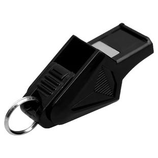 天朗足球TLSS裁判用品比赛红黄牌记录本巡边旗挑边器裁判体育口哨