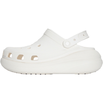 骆驰洞洞鞋CROCS凉鞋拖鞋沙滩鞋