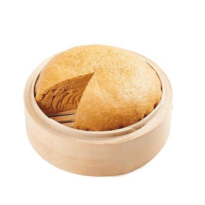 包道古法马拉糕广式点心