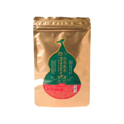 老饭骨沙葱陈皮炖羊肉料卤料包家庭卤羊肉羊排羊蝎子羊蹄调味包