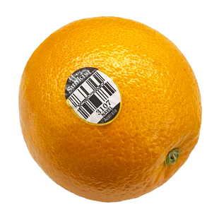 顺丰速达 正宗新奇士橙子黑标橙3107特大果进口5斤新鲜孕妇水果