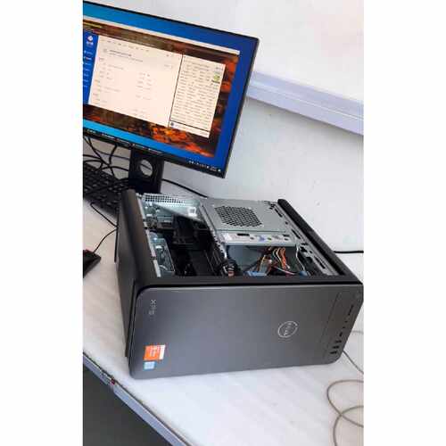 【议价-可维修】DELL GTX1080 xps8930 /均有货