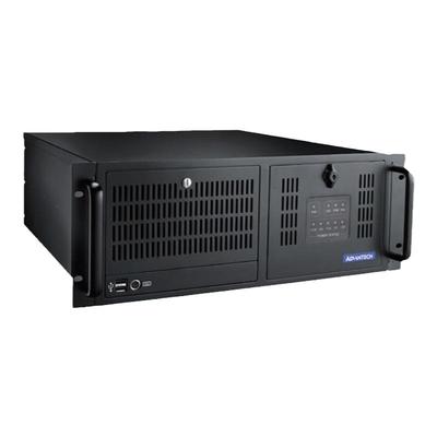 研华工控机ACP-40004U上架式主机