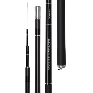 禧玛诺博大师GLN/GLK/GLV/GLR/GLL/GLV2/GLW台钓竿手竿钓竿鱼竿