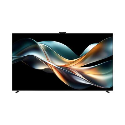 【卡萨帝电视E8Pro】85英寸液晶屏0贴壁画揽光新品以旧换新补贴