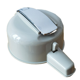 清水shimizu气压保温壶盖子原装原厂配件3172有气囊热水暖瓶盖头