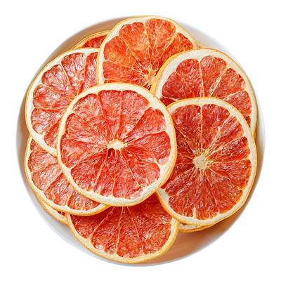 茶香悠水果茶100纯天然手工挑选