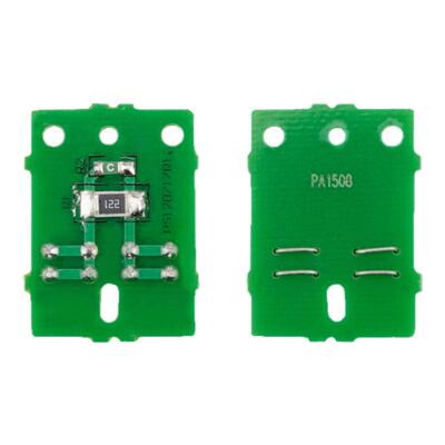 品牌推广价优质芯片品质保证