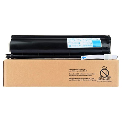 雷色适用东芝T-4590C粉盒