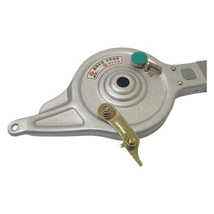 正品唐泽电动车涨刹总成90型带锁后涨闸100型电瓶车后刹车配件