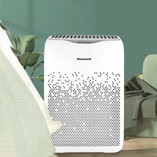 W02 KJ190F 净化器 家用办公除甲醛除异味净化器 空气净化器