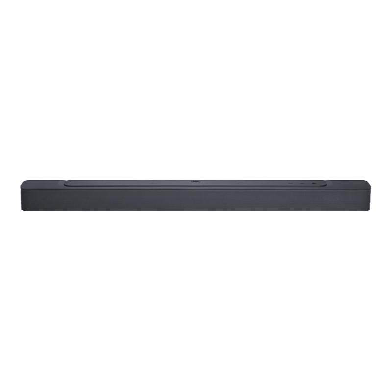 JBL BAR300PRO家用影院级回音壁音响5.0声道杜比全景声