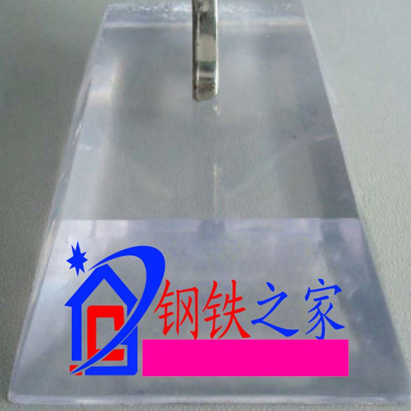 16CM合金飞机模型可模型网络模型销伊比利亚飞机好330