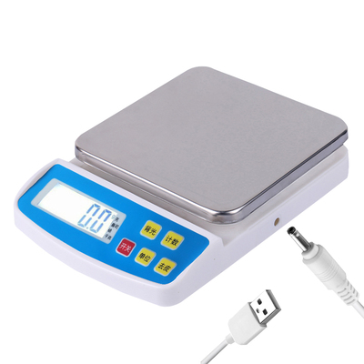 计价可选小克称高精度微型电子秤