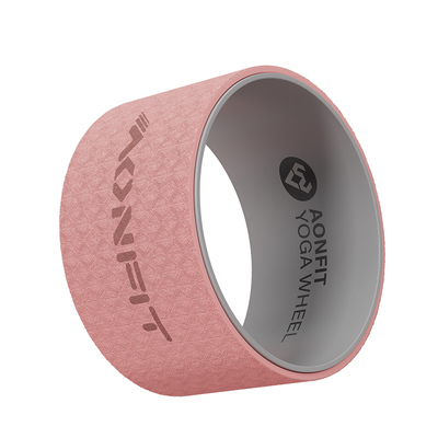 昂菲特普拉提圈瑜伽开肩美背