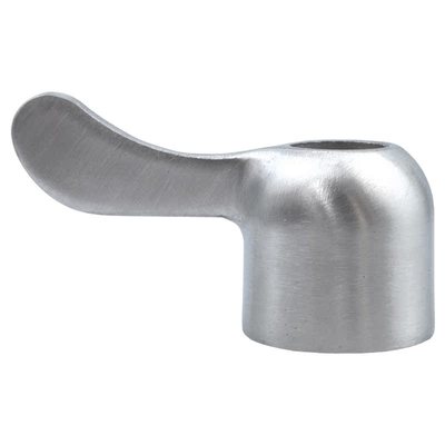 水龙头把手维修配件304不锈钢