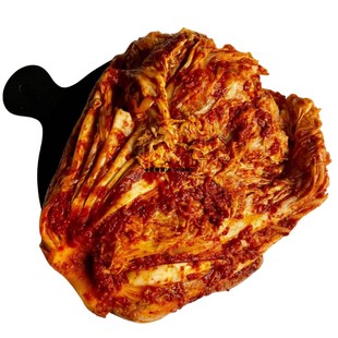 沈阳西塔甜口咸口朝鲜拌菜辣白菜散袋装包装500g下饭爽口菜开胃