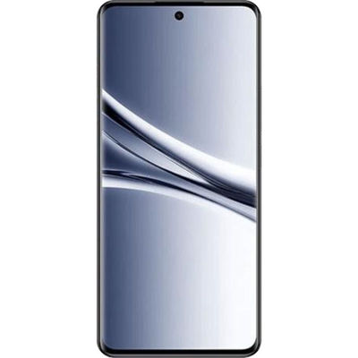 适用苹果17系列陶瓷膜高清全覆盖