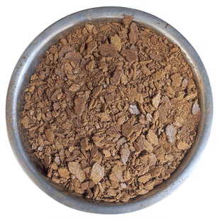 菜籽饼油菜子饼农家现榨油枯饼钓鱼打窝料鱼饵种菜种花有机肥包邮