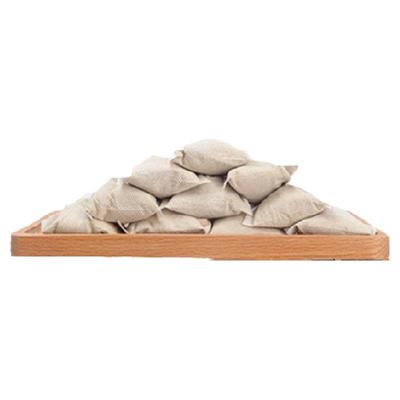 风寒幼儿使用药浴风寒幼儿药浴