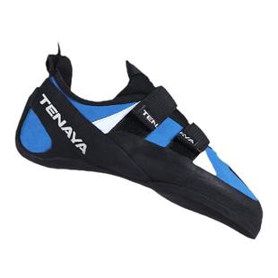 Tenaya坦塔Tanta初学攀岩鞋子男女儿童新手入门抱石训练舒适包邮