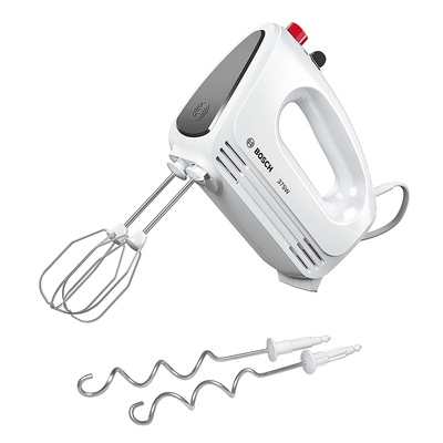 进口德国博世小型手持打蛋打发器