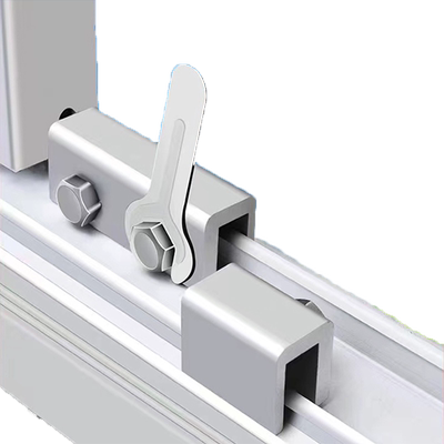 优居莱窗户限位器薄利多销