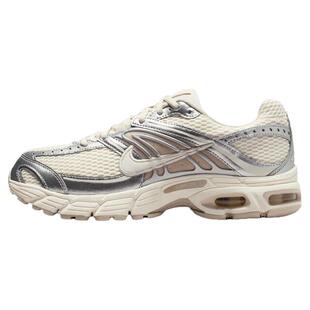 耐克女子反光装饰气垫鞋秋冬运动鞋NIKE AIR MAX MOTO 2K HQ2056