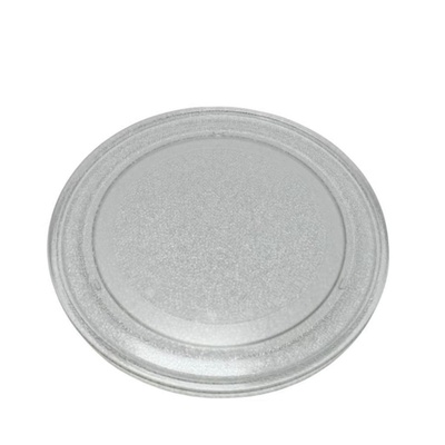 玻璃转盘新款底盘子通用配件