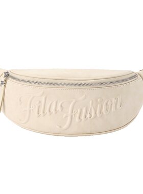 FILAFUSION斐乐情侣腰包