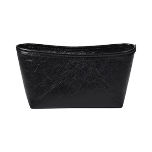 臻饰匠心坊适用珑骧Epure元宝包内胆杜邦纸longchamp小号托特内袋