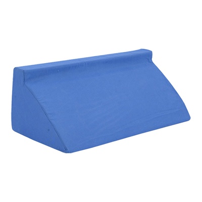 医用翻身垫防褥疮护理神器