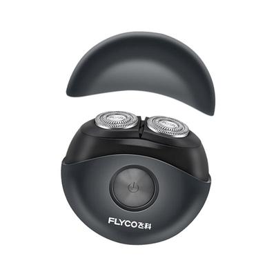 飞科电动剃须刀水洗男士FS891