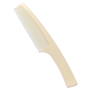 高档梳子宾馆酒店民宿会所休闲公共家用发廊理发店梳头梳旅行便携