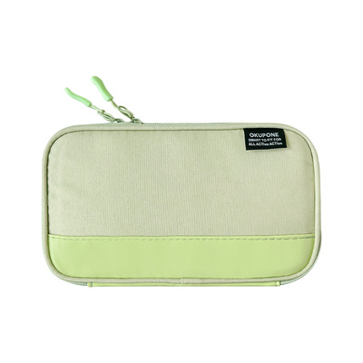 三年二班笔袋2025新款小容量