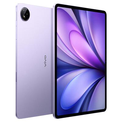 vivoPad5e平板电脑官方正品