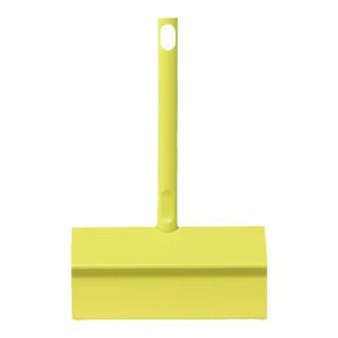 日本Nitto COLOCOLO多彩色粘毛器滚筒衣物宠物毛粘滚沙发床狗猫毛