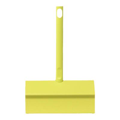 NittoCOLOCOLO多彩粘毛器