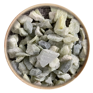 中药材 花蕊石 50g 可打粉 满包邮