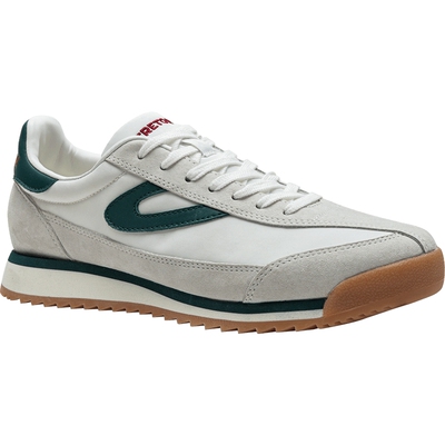 【刘亦菲许红豆】TRETOR