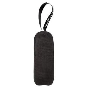 4层起泡网兜香皂打泡网手工肥皂袋脸部专用打泡器洗澡泡沫收纳袋