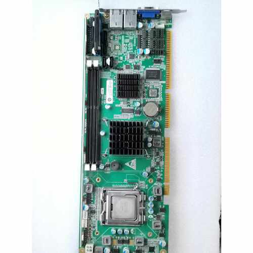 研祥 FSC-1815V2NA  FSC-1713VNA—议价