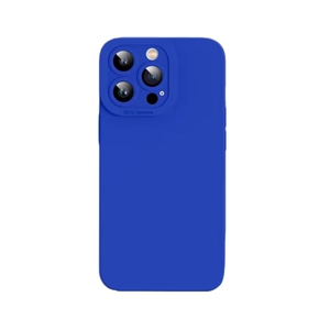 适用苹果16pro保护壳iPhone16promax新款手机壳17air亲肤手感15全包14防摔13保护套12环保11液态硅胶plus超薄