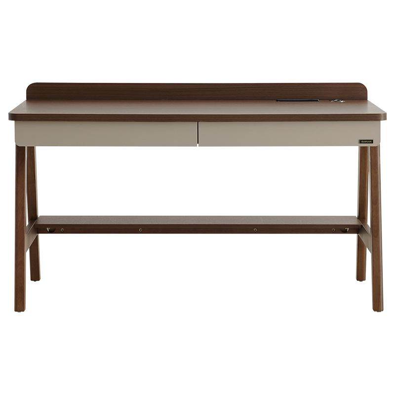 ȫ�ѼҾ�����ʽ�����ο����鷿���ö๦��ʵľ�Ű칫���ӹ���̨ 756.3Ԫ(������)