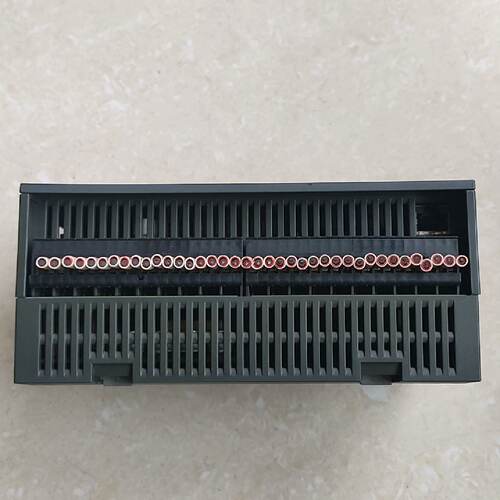 议价sr60CPU SR60 6ES7 288-1SR60-0A适用