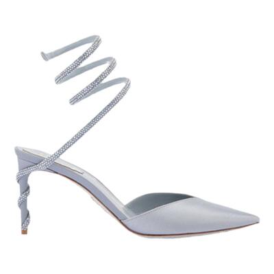 RENECAOVILLA女士凉鞋