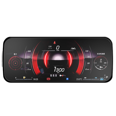 奔驰GLC【黑科技磨砂膜】无指纹