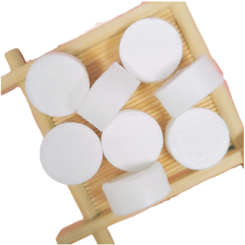 一次性纯棉压缩毛巾300颗