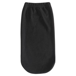 睡眠袜秋冬男女蓄热加厚保温睡觉专用保暖袜套耐穿月子产后睡眠袜